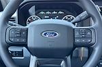 New 2025 Ford F-350 XL Regular Cab 4x4 SRW Pickup for sale #SED23144 - photo 19