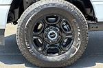 New 2025 Ford F-350 XL Regular Cab 4x4 SRW Pickup for sale #SED23144 - photo 21