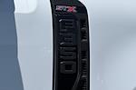 New 2025 Ford F-350 XL Regular Cab 4x4 SRW Pickup for sale #SED23144 - photo 22