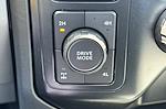New 2025 Ford F-350 XL Regular Cab 4x4 SRW Pickup for sale #SED23144 - photo 24