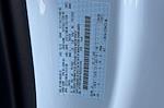 New 2025 Ford F-350 XL Regular Cab 4x4 SRW Pickup for sale #SED23144 - photo 25