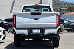 New 2025 Ford F-350 XL Regular Cab 4x4 SRW Pickup for sale #SED23144 - photo 4