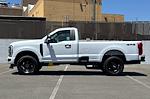 New 2025 Ford F-350 XL Regular Cab 4x4 SRW Pickup for sale #SED23144 - photo 6