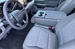 New 2025 Ford F-350 XL Regular Cab 4x4 SRW Pickup for sale #SED23144 - photo 9
