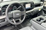 New 2025 Ford F-350 XL Regular Cab 4x4 DRW Pickup for sale #SED26009 - photo 11