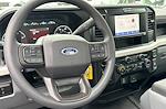 New 2025 Ford F-350 XL Regular Cab 4x4 DRW Pickup for sale #SED26009 - photo 12