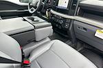 New 2025 Ford F-350 XL Regular Cab 4x4 DRW Pickup for sale #SED26009 - photo 13
