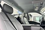 New 2025 Ford F-350 XL Regular Cab 4x4 DRW Pickup for sale #SED26009 - photo 14