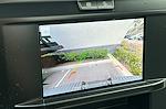 New 2025 Ford F-350 XL Regular Cab 4x4 DRW Pickup for sale #SED26009 - photo 16