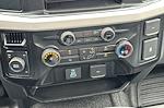 New 2025 Ford F-350 XL Regular Cab 4x4 DRW Pickup for sale #SED26009 - photo 17