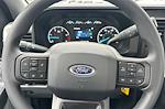 New 2025 Ford F-350 XL Regular Cab 4x4 DRW Pickup for sale #SED26009 - photo 19