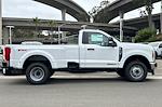 New 2025 Ford F-350 XL Regular Cab 4x4 DRW Pickup for sale #SED26009 - photo 3