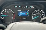 New 2025 Ford F-350 XL Regular Cab 4x4 DRW Pickup for sale #SED26009 - photo 20
