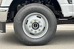 New 2025 Ford F-350 XL Regular Cab 4x4 DRW Pickup for sale #SED26009 - photo 21