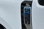 New 2025 Ford F-350 XL Regular Cab 4x4 DRW Pickup for sale #SED26009 - photo 22