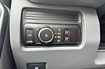 New 2025 Ford F-350 XL Regular Cab 4x4 DRW Pickup for sale #SED26009 - photo 23