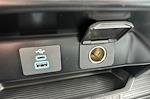 New 2025 Ford F-350 XL Regular Cab 4x4 DRW Pickup for sale #SED26009 - photo 24