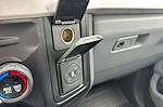 New 2025 Ford F-350 XL Regular Cab 4x4 DRW Pickup for sale #SED26009 - photo 25