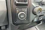 New 2025 Ford F-350 XL Regular Cab 4x4 DRW Pickup for sale #SED26009 - photo 26