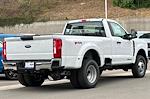 New 2025 Ford F-350 XL Regular Cab 4x4 DRW Pickup for sale #SED26009 - photo 2