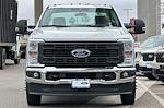 New 2025 Ford F-350 XL Regular Cab 4x4 DRW Pickup for sale #SED26009 - photo 8