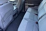 New 2025 Ford F-350 XLT Crew Cab 4x4 SRW Pickup for sale #SED26444 - photo 11