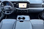 New 2025 Ford F-350 XLT Crew Cab 4x4 SRW Pickup for sale #SED26444 - photo 12