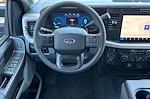 New 2025 Ford F-350 XLT Crew Cab 4x4 SRW Pickup for sale #SED26444 - photo 13