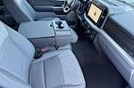 New 2025 Ford F-350 XLT Crew Cab 4x4 SRW Pickup for sale #SED26444 - photo 14