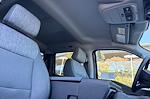 New 2025 Ford F-350 XLT Crew Cab 4x4 SRW Pickup for sale #SED26444 - photo 15