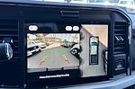 New 2025 Ford F-350 XLT Crew Cab 4x4 SRW Pickup for sale #SED26444 - photo 18