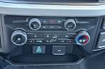 New 2025 Ford F-350 XLT Crew Cab 4x4 SRW Pickup for sale #SED26444 - photo 19
