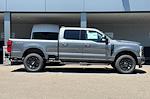 New 2025 Ford F-350 XLT Crew Cab 4x4 SRW Pickup for sale #SED26444 - photo 3