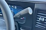 New 2025 Ford F-350 XLT Crew Cab 4x4 SRW Pickup for sale #SED26444 - photo 20