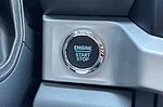 New 2025 Ford F-350 XLT Crew Cab 4x4 SRW Pickup for sale #SED26444 - photo 21