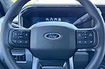 New 2025 Ford F-350 XLT Crew Cab 4x4 SRW Pickup for sale #SED26444 - photo 22