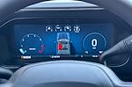 New 2025 Ford F-350 XLT Crew Cab 4x4 SRW Pickup for sale #SED26444 - photo 23