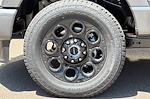 New 2025 Ford F-350 XLT Crew Cab 4x4 SRW Pickup for sale #SED26444 - photo 24