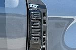 New 2025 Ford F-350 XLT Crew Cab 4x4 SRW Pickup for sale #SED26444 - photo 25
