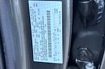 New 2025 Ford F-350 XLT Crew Cab 4x4 SRW Pickup for sale #SED26444 - photo 26