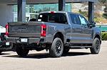 New 2025 Ford F-350 XLT Crew Cab 4x4 SRW Pickup for sale #SED26444 - photo 2
