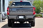New 2025 Ford F-350 XLT Crew Cab 4x4 SRW Pickup for sale #SED26444 - photo 4