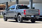 New 2025 Ford F-350 XLT Crew Cab 4x4 SRW Pickup for sale #SED26444 - photo 5