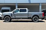 New 2025 Ford F-350 XLT Crew Cab 4x4 SRW Pickup for sale #SED26444 - photo 6