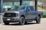 New 2025 Ford F-350 XLT Crew Cab 4x4 SRW Pickup for sale #SED26444 - photo 7