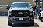 New 2025 Ford F-350 XLT Crew Cab 4x4 SRW Pickup for sale #SED26444 - photo 8