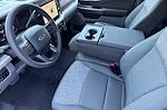 New 2025 Ford F-350 XLT Crew Cab 4x4 SRW Pickup for sale #SED26444 - photo 9