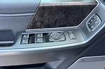 New 2025 Ford F-350 Lariat Crew Cab 4x4 SRW Pickup for sale #SED28727 - photo 10