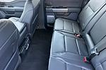 New 2025 Ford F-350 Lariat Crew Cab 4x4 SRW Pickup for sale #SED28727 - photo 11