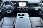 New 2025 Ford F-350 Lariat Crew Cab 4x4 SRW Pickup for sale #SED28727 - photo 12